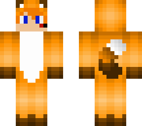buddub4572 skin