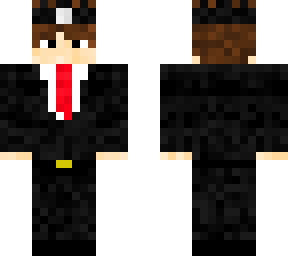 buisness bode