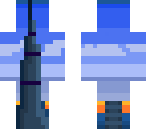 burj ******* v2