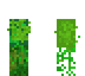 camo