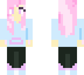 candy of cotton