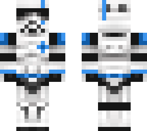 capitan rex