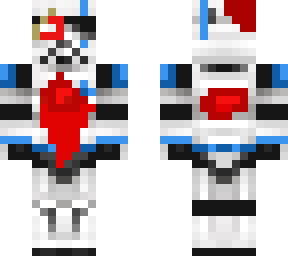 capitan rex halloween