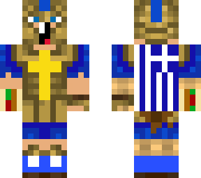 catholic greek