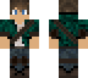 caverjosh fix
