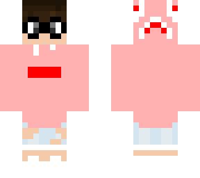 cayden