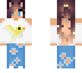 ce for brinakeet