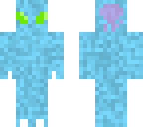 chaos 0