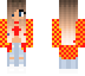 chica