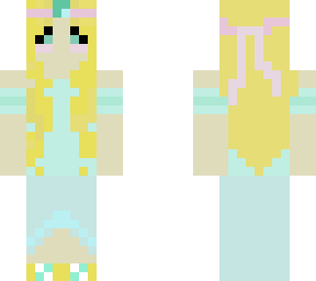 chica de la mitologia