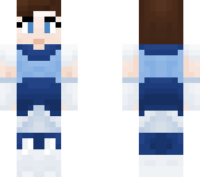 cinderella (armored)