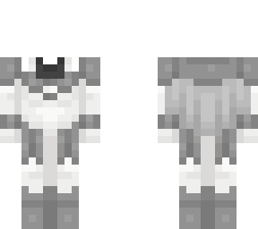 claymore outfit base