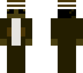 coffin dance