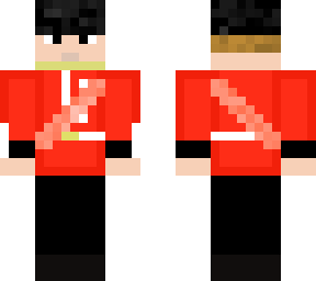 coldstream guard (csgt)