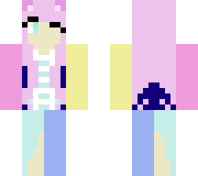 collab part 3