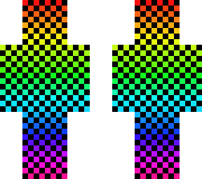 color fall