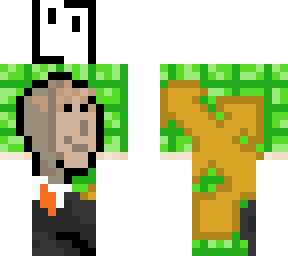 confused stonks(stonks andnot stonks in desc.)