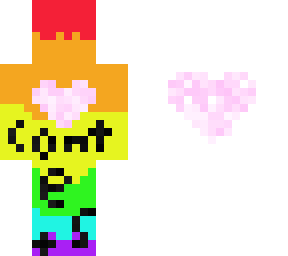 contest (read desc)