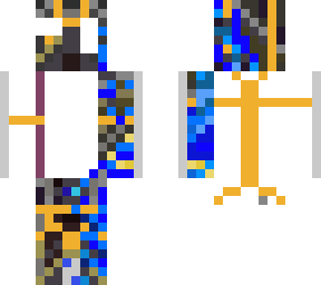 coolskin part 2