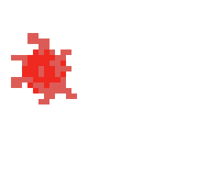corona