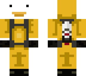 corona goose