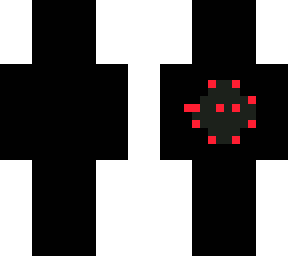 corona virus