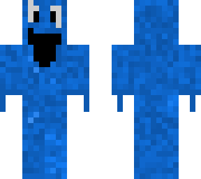 costume man