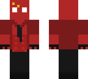 countryhumans