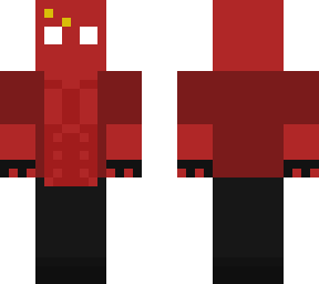 countryhumans