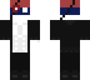 countryhumans