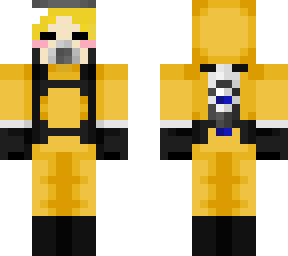 covid-19 skin