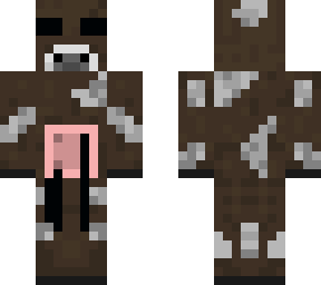 cow .exe