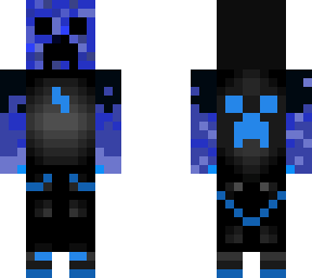 creeper