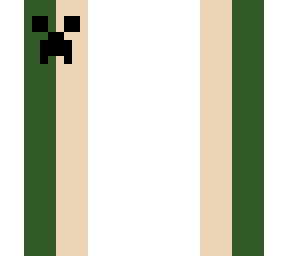 creeper22