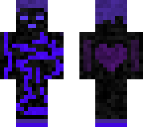 crying obsidan v2