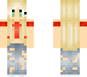 cute girl edit
