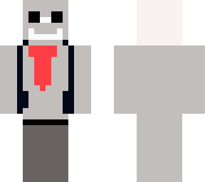 cvc