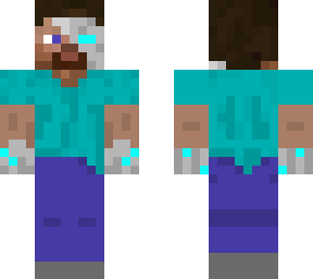 cyber