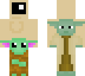 cyclops prisnoior