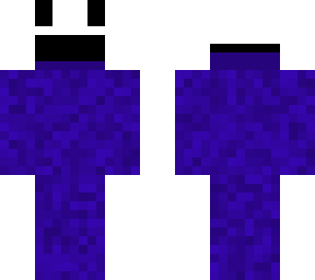 danda megamonsters