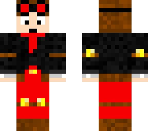 dantdm