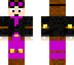 dantdm