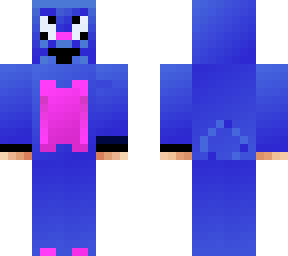 darenprro