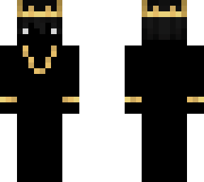 dark