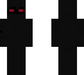 dark