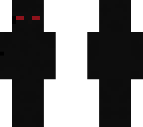 dark