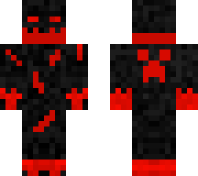 dark golem