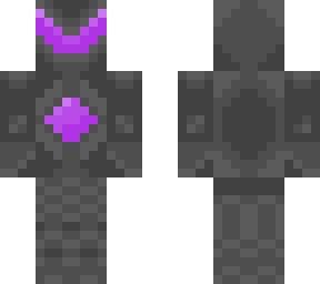 dark knight  uprgaded