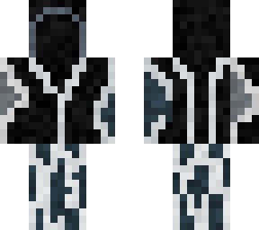 dark mage