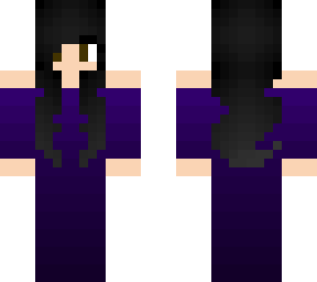 dark princess